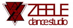 ZEELE dancestudio