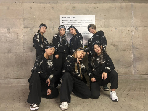 Luxury soul night Arena 2025