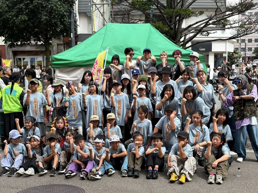 F7BF99C5-99DB-477E-AF63-AC50F3073B19.jpeg