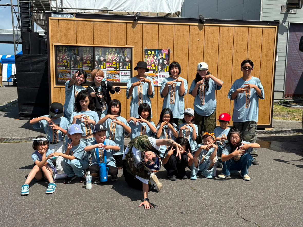 53FD0DAB-A8E4-4ED7-9ED3-30DB8C02C7B4.jpeg