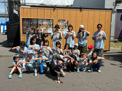 53FD0DAB-A8E4-4ED7-9ED3-30DB8C02C7B4.jpeg