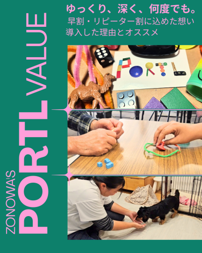 Pink and Green Typographic Weekly Schedule Instagram Post (2).png