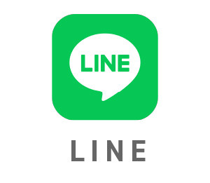 line.jpg