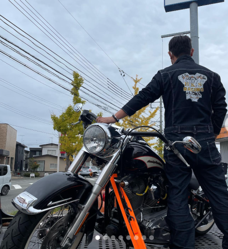 スクリーンショット 2022-11-29 114544.png
