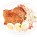 チキンステーキ.png