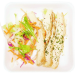 ハーブ焼きスライス.png
