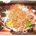 鶏そぼろ.png