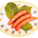 ウインナー.png