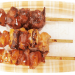 焼き鳥焼き上げ.png