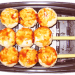 つくね串.png