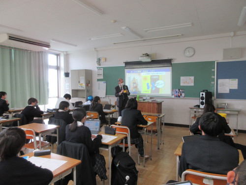 20250125浦安中__02.jpg