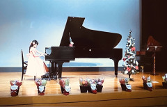 IMG_4465.jpeg