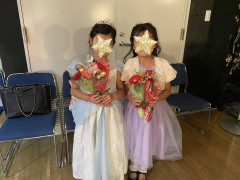 IMG_6706.jpeg