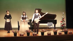 IMG_9177.jpeg
