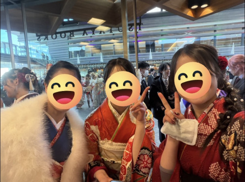 IMG_9522.jpeg