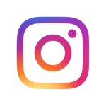 instagram_logo-150x150.png