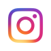 instagram_logo-150x150.png