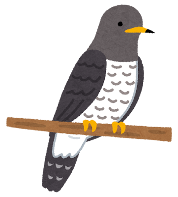 bird_hototogisu.png