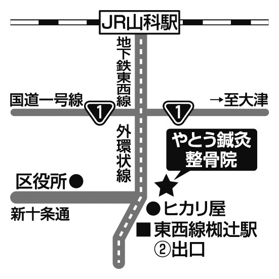 山科新店舗地図.jpg