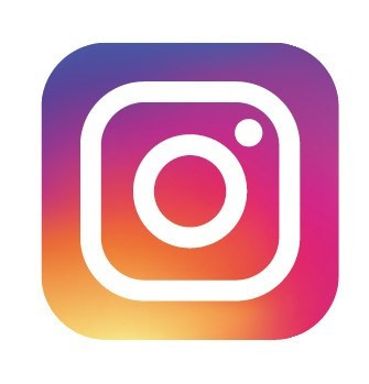 インスタグラム