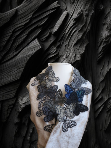 バタフライベロア (1).jpg