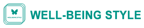 Well-Being Style LCC 

ウェルネス(健康)経営と女性活躍(ジェンダード・イノベーション)をご提案する