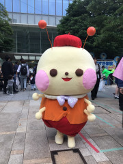 じんぼうチョウ.jpg