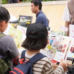 こどもひろば04_正方形.jpg