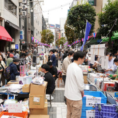 7IV08275 (中)_正方形.jpg