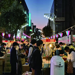 IMG_1361_正方形.jpg