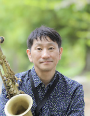 鵜木孝之.JPG