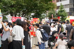 蜀咏悄繧サ繝ャ繧ッ繝・縺薙→繧吶b縺イ繧阪・繧・1.JPG