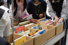 蜀咏悄繧ｻ繝ｬ繧ｯ繝・縺薙&rarr;繧吶ｂ縺ｲ繧阪・繧・2.JPG