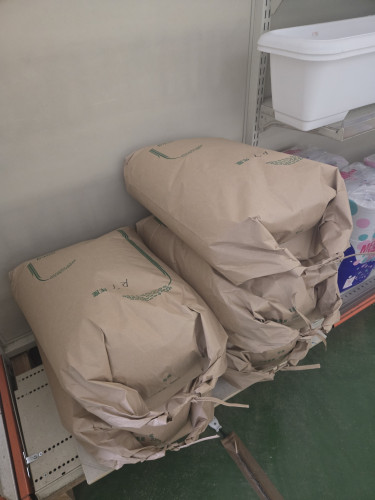 新米入荷しました！