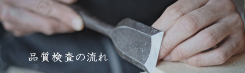 スライド2.JPG