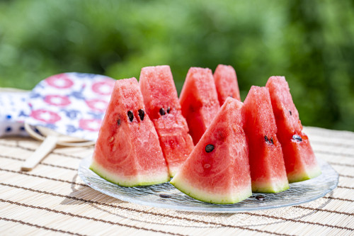 resized_764e289e-09be-47c2-a067-f8f3490c111e.jpeg