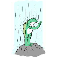 choju22_0010_3.png