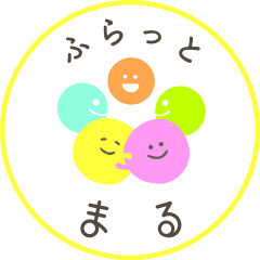 logo縦組み3囲み.jpg