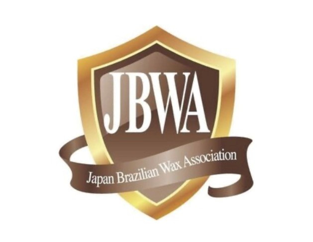JBWA本部認定講師在籍店