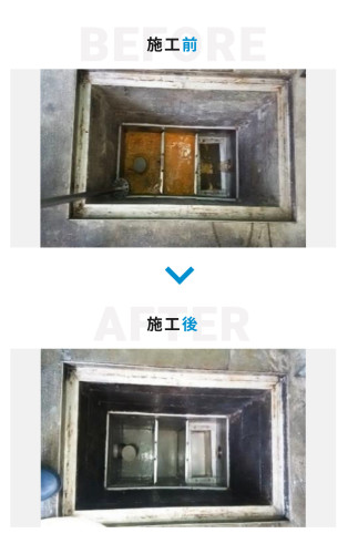 最新LED脱毛機導入！