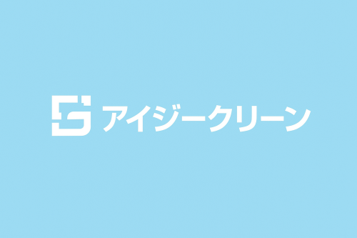 C6600973-3421-4932-BC1B-F933F607D0CE.png