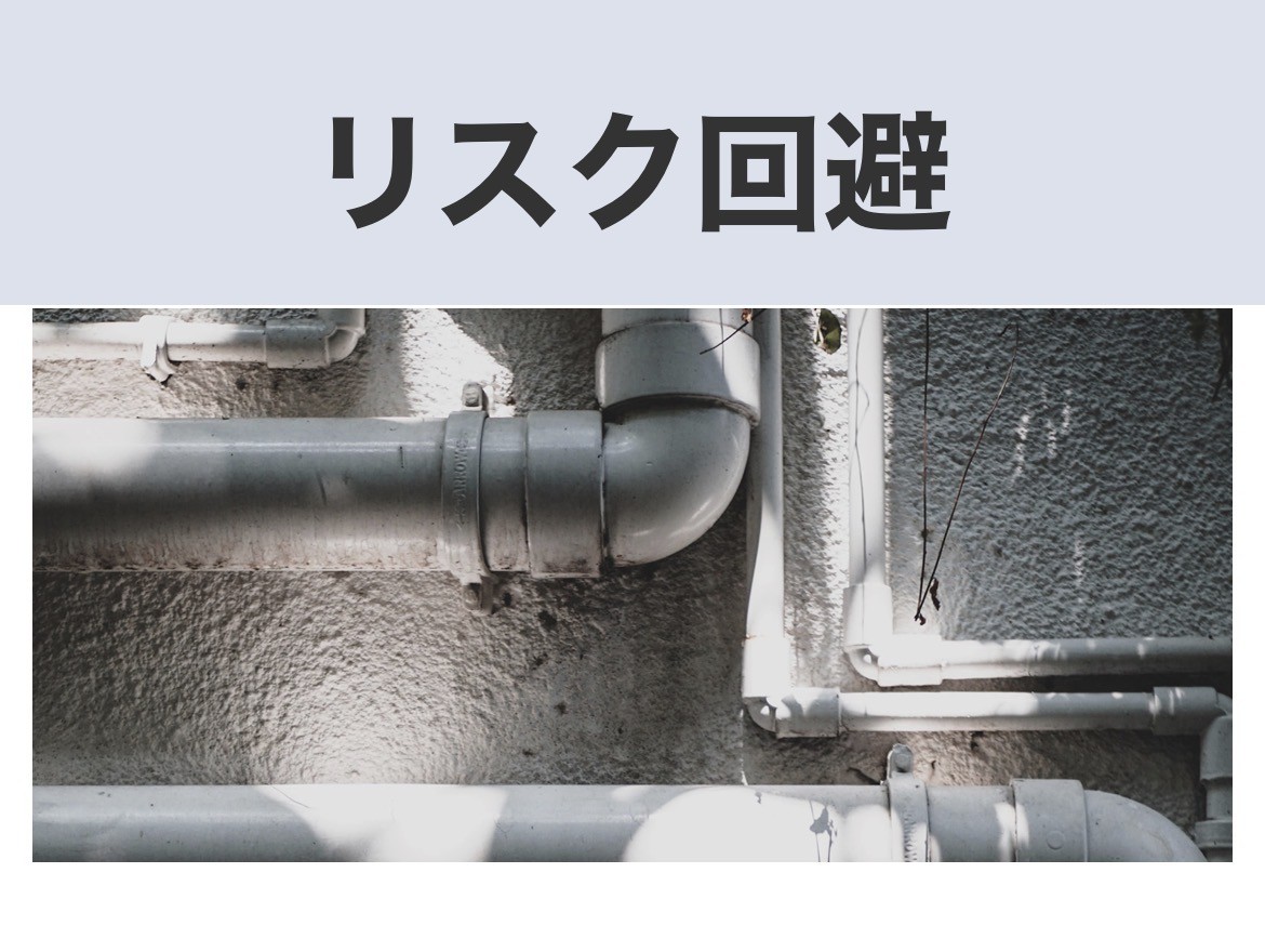 67bac598-2135-4f1e-9b51-26166c794ff7.jpg