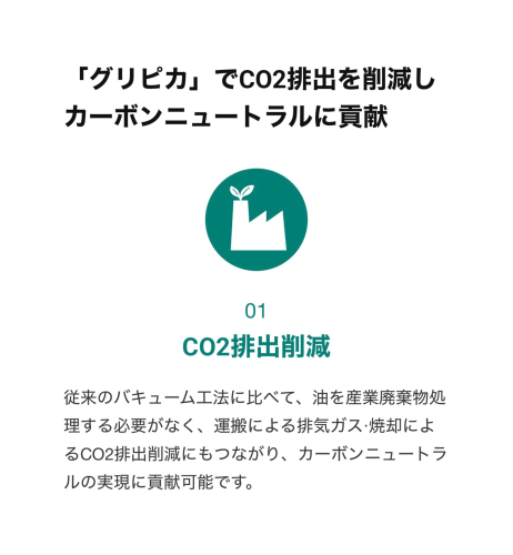 93769773-36fa-43c2-ac8f-3035bb145791.png