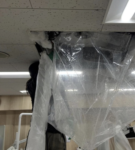 エアコン作業風景３.jpg