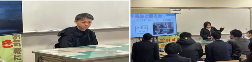 今庄卒業生と語る会.png