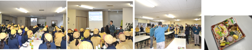 珠洲R7.1.png