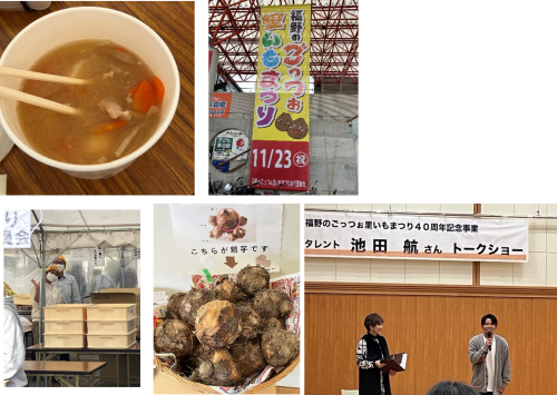 画像1.png