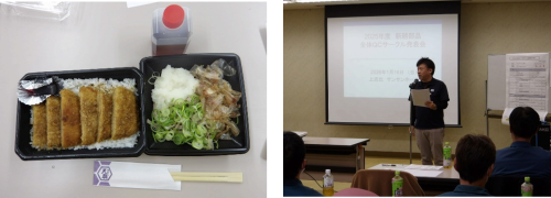 画像1.png