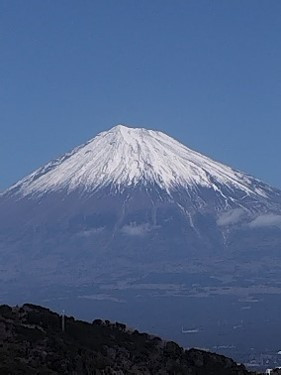 画像1.jpg