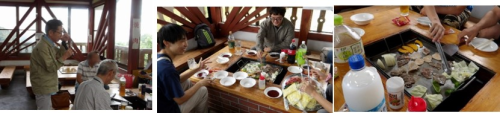 画像2.png